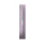 Fitbit Flex 2 Lavender - 366651 - zdjęcie 2